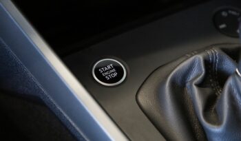 Audi A3 Sportback Advanced 30 TFSI 110CV lleno
