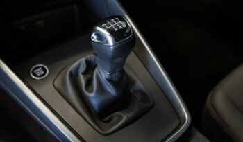 Audi A3 Sportback Advanced 30 TFSI 110CV lleno