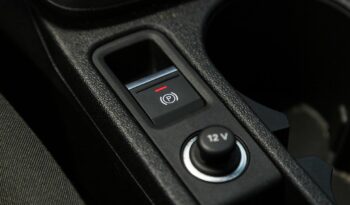 Audi A3 Sportback Advanced 30 TFSI 110CV lleno