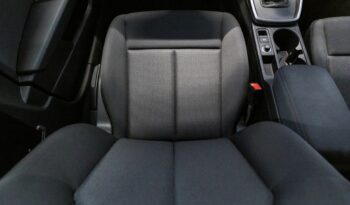 Audi A3 Sportback Advanced 30 TFSI 110CV lleno