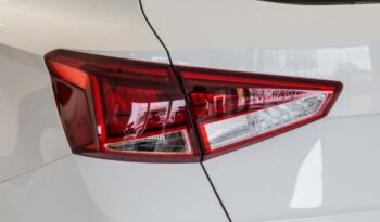 Seat Arona FR Plus 1.0 TSI 110CV lleno