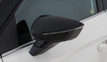 Seat Arona FR Plus 1.0 TSI 110CV lleno