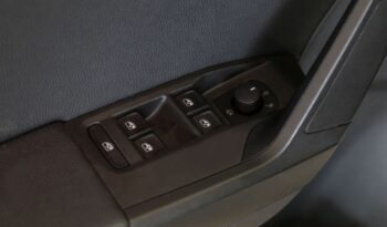 Seat Arona FR Plus 1.0 TSI 110CV lleno