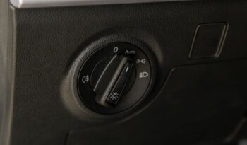 Seat Arona FR Plus 1.0 TSI 110CV lleno