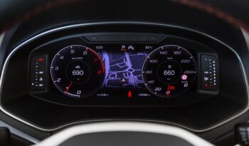 Seat Arona FR Plus 1.0 TSI 110CV lleno