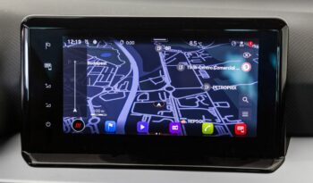 Seat Arona FR Plus 1.0 TSI 110CV lleno