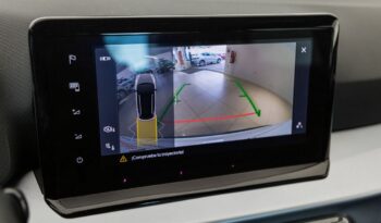 Seat Arona FR Plus 1.0 TSI 110CV lleno