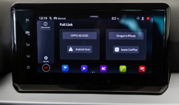 Seat Arona FR Plus 1.0 TSI 110CV lleno