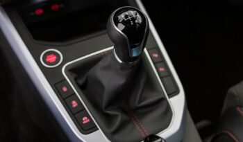 Seat Arona FR Plus 1.0 TSI 110CV lleno