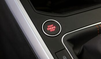 Seat Arona FR Plus 1.0 TSI 110CV lleno