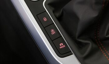 Seat Arona FR Plus 1.0 TSI 110CV lleno