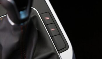 Seat Arona FR Plus 1.0 TSI 110CV lleno