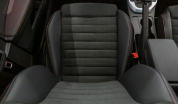 Seat Arona FR Plus 1.0 TSI 110CV lleno