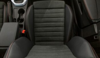 Seat Arona FR Plus 1.0 TSI 110CV lleno