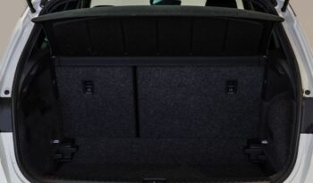 Seat Arona FR Plus 1.0 TSI 110CV lleno