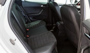 Seat Arona FR Plus 1.0 TSI 110CV lleno