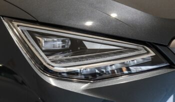 Seat Arona FR Plus 1.0 TSI DSG-7 110CV lleno