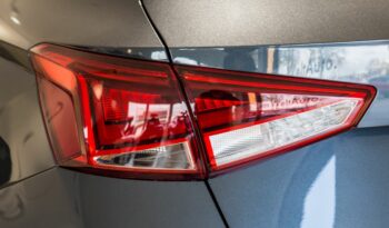Seat Arona FR Plus 1.0 TSI DSG-7 110CV lleno