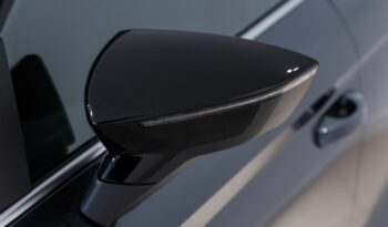 Seat Arona FR Plus 1.0 TSI DSG-7 110CV lleno