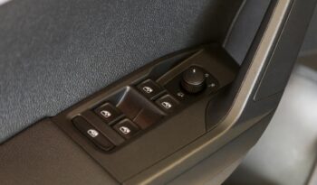 Seat Arona FR Plus 1.0 TSI DSG-7 110CV lleno
