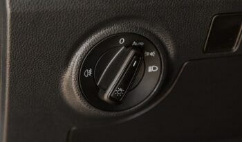 Seat Arona FR Plus 1.0 TSI DSG-7 110CV lleno