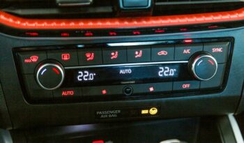Seat Arona FR Plus 1.0 TSI DSG-7 110CV lleno