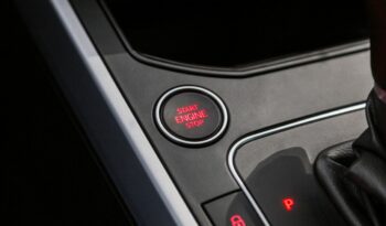 Seat Arona FR Plus 1.0 TSI DSG-7 110CV lleno