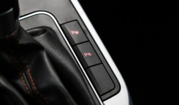 Seat Arona FR Plus 1.0 TSI DSG-7 110CV lleno