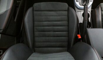 Seat Arona FR Plus 1.0 TSI DSG-7 110CV lleno