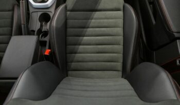 Seat Arona FR Plus 1.0 TSI DSG-7 110CV lleno