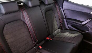 Seat Arona FR Plus 1.0 TSI DSG-7 110CV lleno
