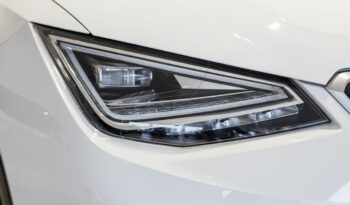 Seat Arona X-Perience Plus 1.0 TSI DSG-7 110CV lleno