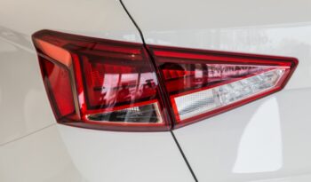 Seat Arona X-Perience Plus 1.0 TSI DSG-7 110CV lleno