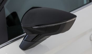 Seat Arona X-Perience Plus 1.0 TSI DSG-7 110CV lleno