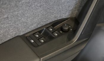 Seat Arona X-Perience Plus 1.0 TSI DSG-7 110CV lleno