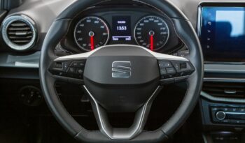 Seat Arona X-Perience Plus 1.0 TSI DSG-7 110CV lleno