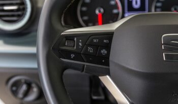 Seat Arona X-Perience Plus 1.0 TSI DSG-7 110CV lleno