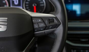 Seat Arona X-Perience Plus 1.0 TSI DSG-7 110CV lleno