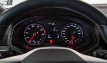 Seat Arona X-Perience Plus 1.0 TSI DSG-7 110CV lleno