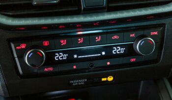 Seat Arona X-Perience Plus 1.0 TSI DSG-7 110CV lleno
