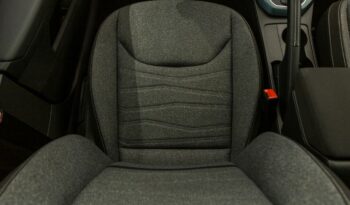 Seat Arona X-Perience Plus 1.0 TSI DSG-7 110CV lleno
