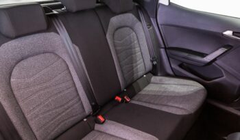 Seat Arona X-Perience Plus 1.0 TSI DSG-7 110CV lleno