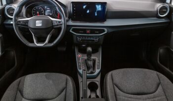Seat Arona X-Perience Plus 1.0 TSI DSG-7 110CV lleno