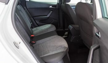 Seat Arona X-Perience Plus 1.0 TSI DSG-7 110CV lleno