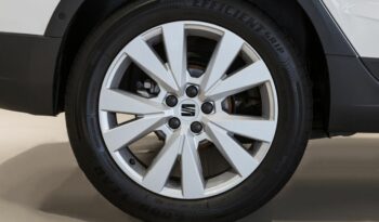 Seat Arona X-Perience Plus 1.0 TSI DSG-7 110CV lleno