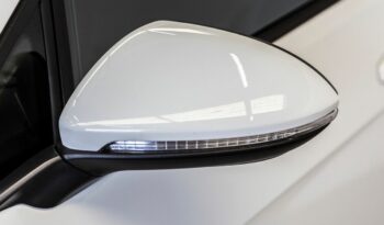 Volkswagen Golf Advance 1.6 TDI 115CV lleno