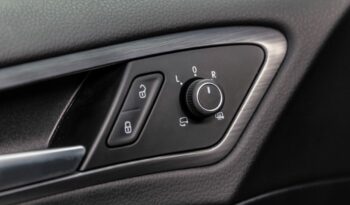 Volkswagen Golf Advance 1.6 TDI 115CV lleno