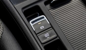 Volkswagen Golf Advance 1.6 TDI 115CV lleno