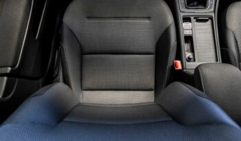 Volkswagen Golf Advance 1.6 TDI 115CV lleno