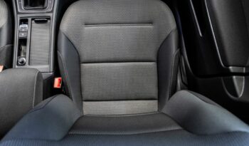 Volkswagen Golf Advance 1.6 TDI 115CV lleno